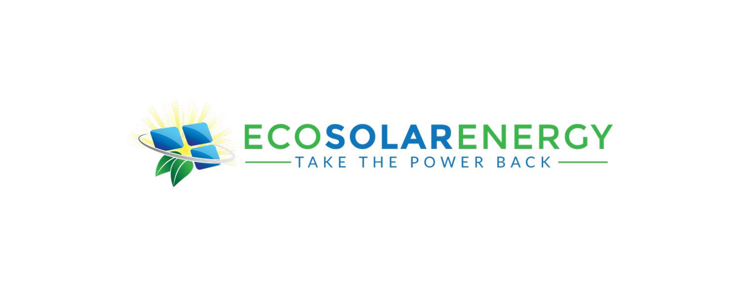 ECOSOLAR