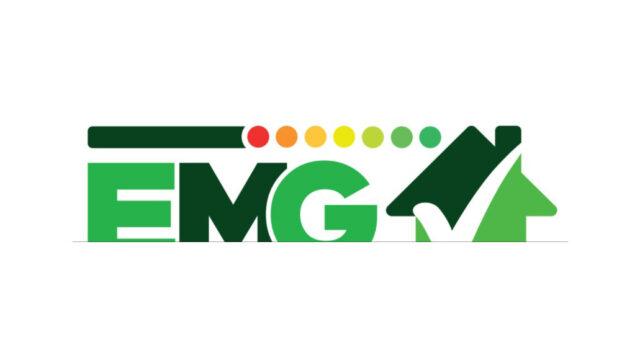 EMG Energy Consultants