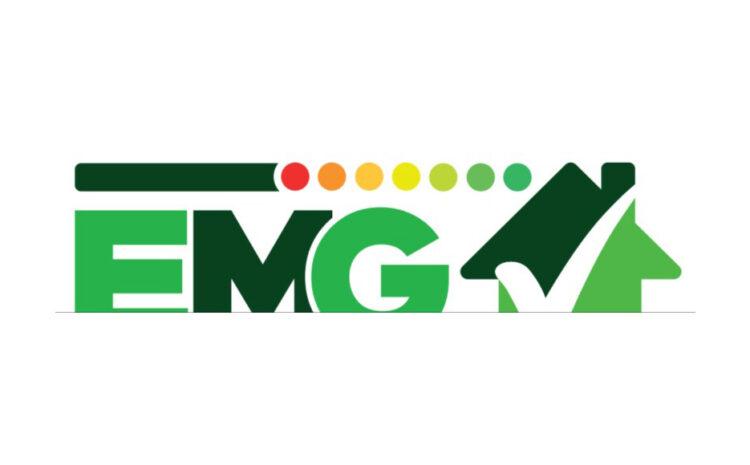  EMG Energy Consultants