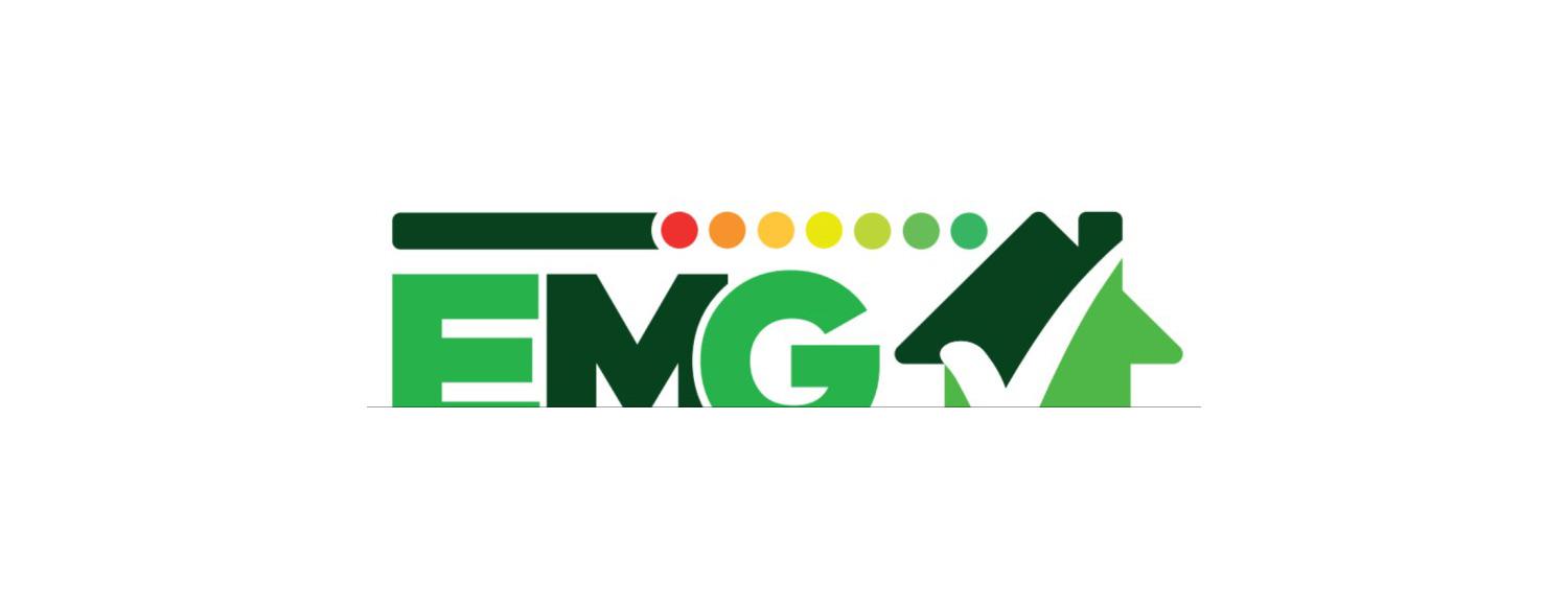 EMG