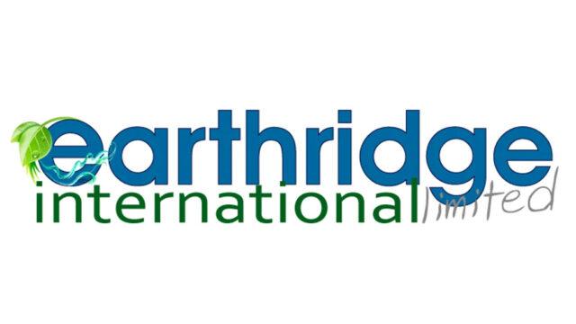 Earthridge