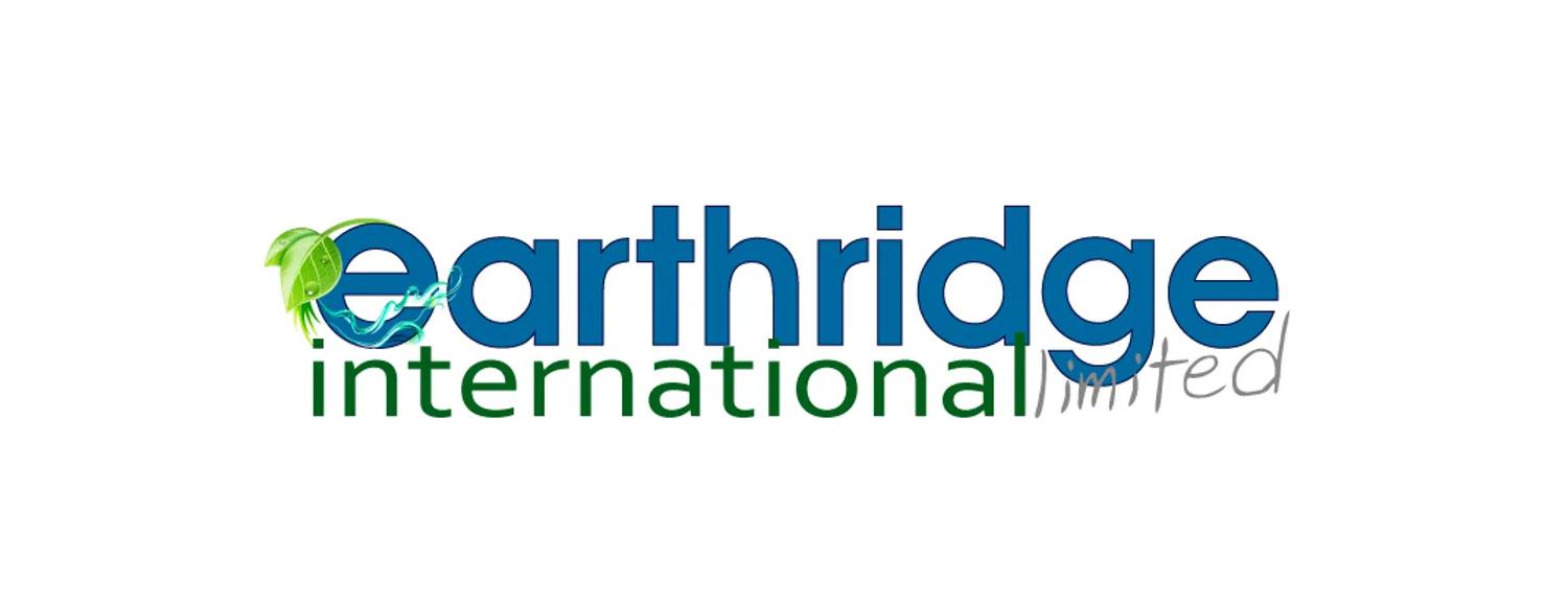 Earthridge