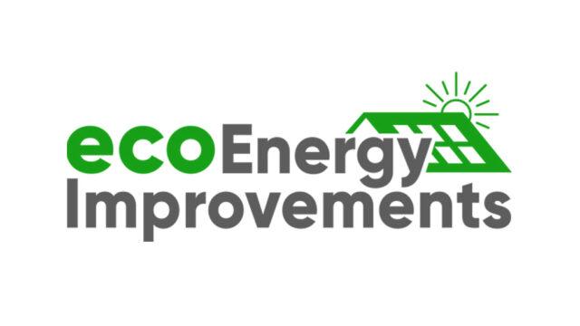 Eco-Energy