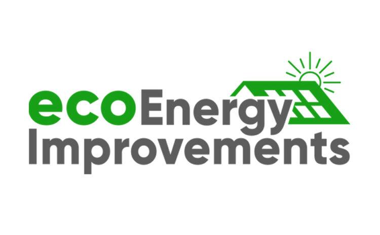  EcoEnergy Improvements