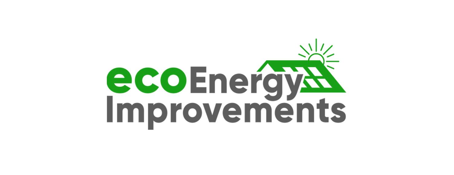 Eco-Energy