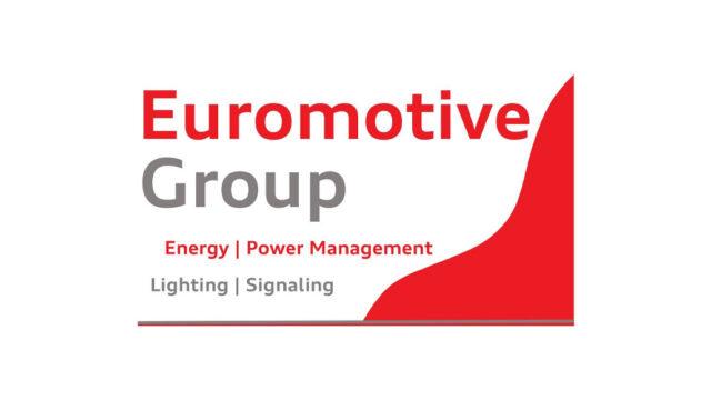 Euromotive