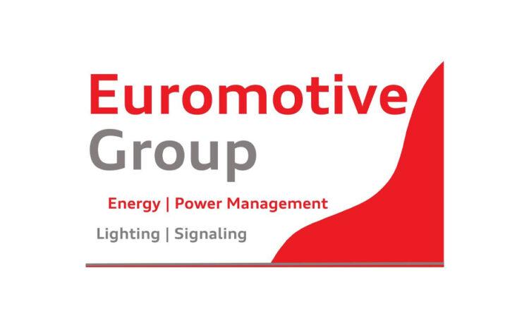  Euromotive Energy