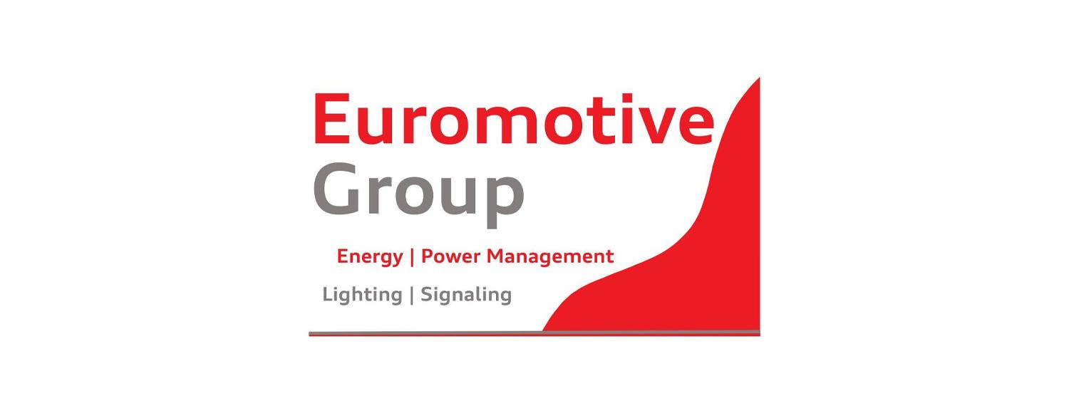 Euromotive