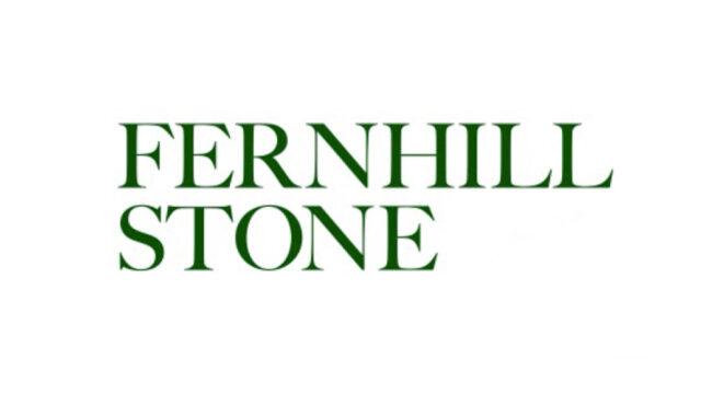 Fernhill Stone Ltd