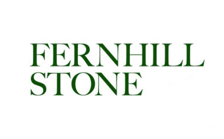  Fernhill Stone Ltd