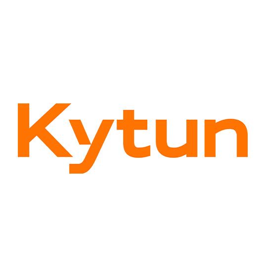 Kytun