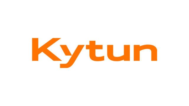 KYTUN