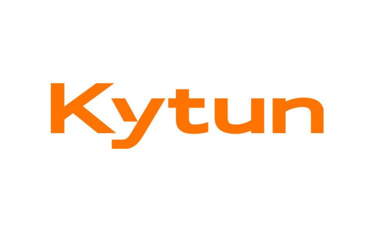  Kytun UK