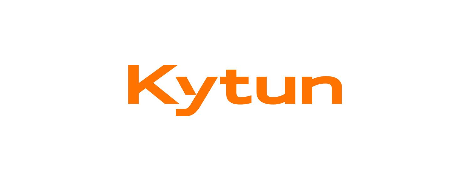 KYTUN