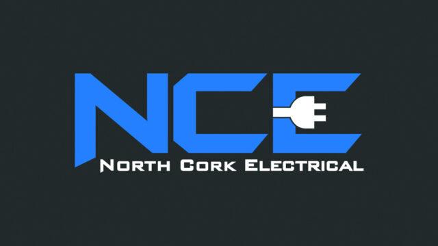 North Cork Electrical