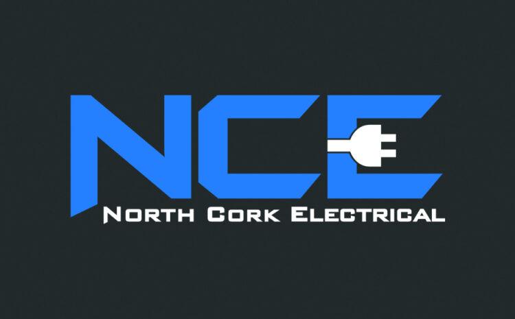  North Cork Electrical