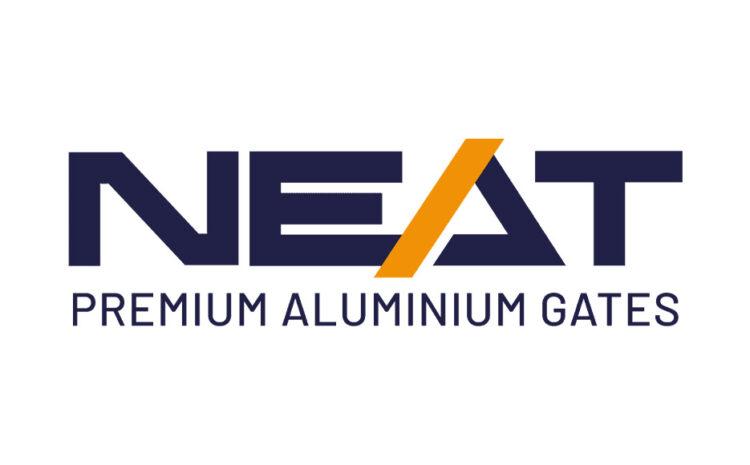  NEAT Gates