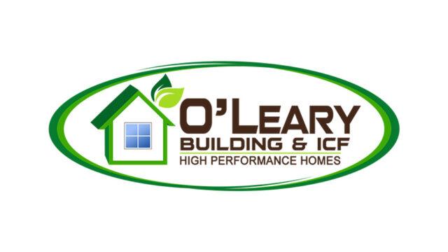 O Leary Building Services