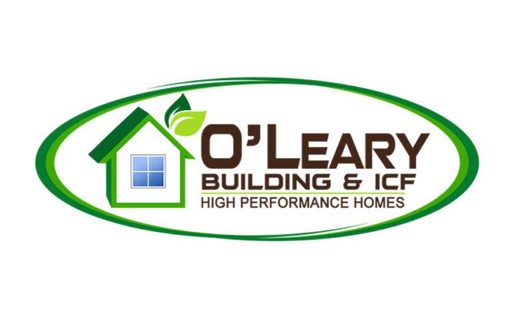  O Leary Building Services