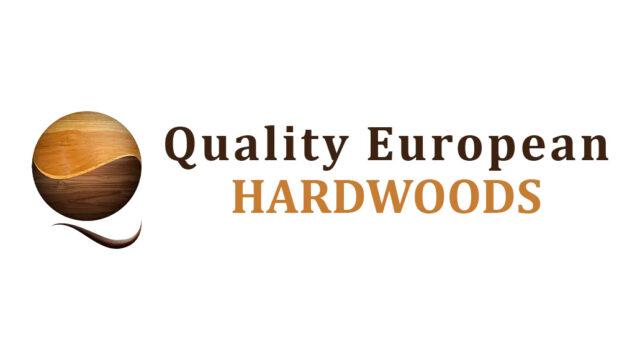 Quality European Hardwoods