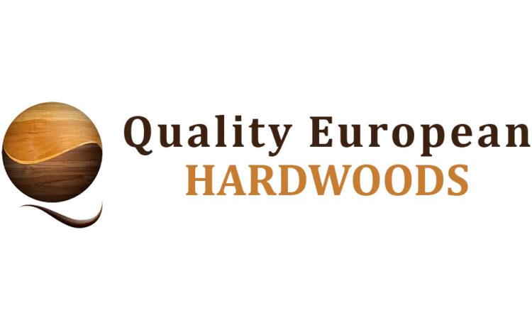  Quality European Hardwoods