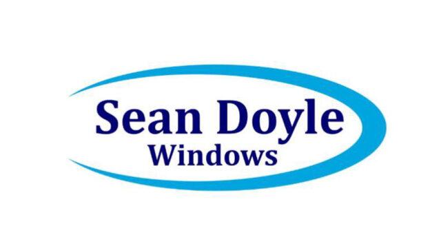 SEAN DOYLE