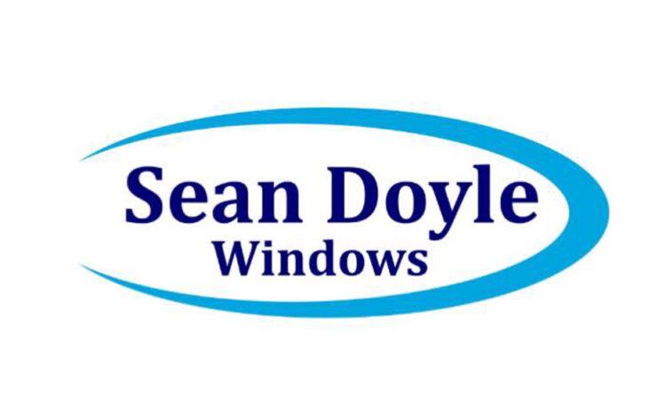  Sean Doyle Windows Ltd