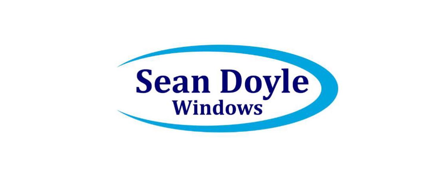 SEAN DOYLE