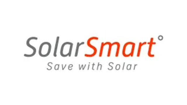 SOLARSTART