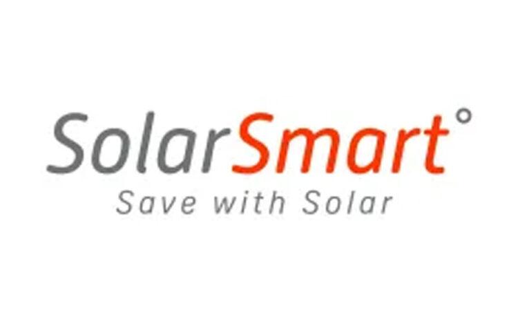  SolarSmart