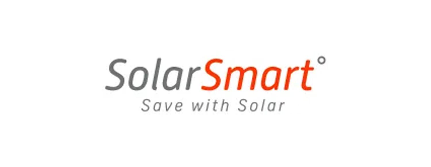 SOLARSTART