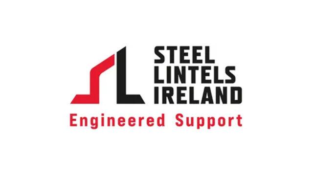 STEEL LOGO