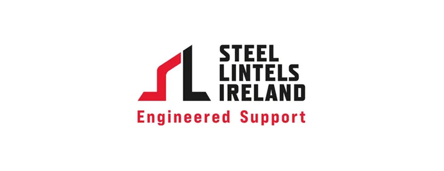 STEEL LOGO