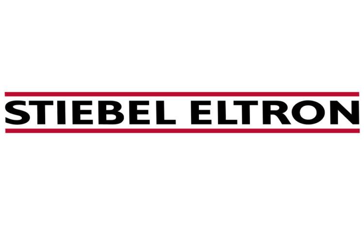  STIEBEL ELTRON Ireland Ltd