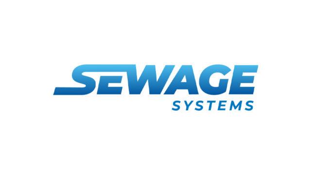 Sewage Systems