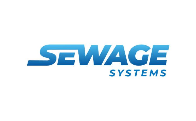  Sewage Systems