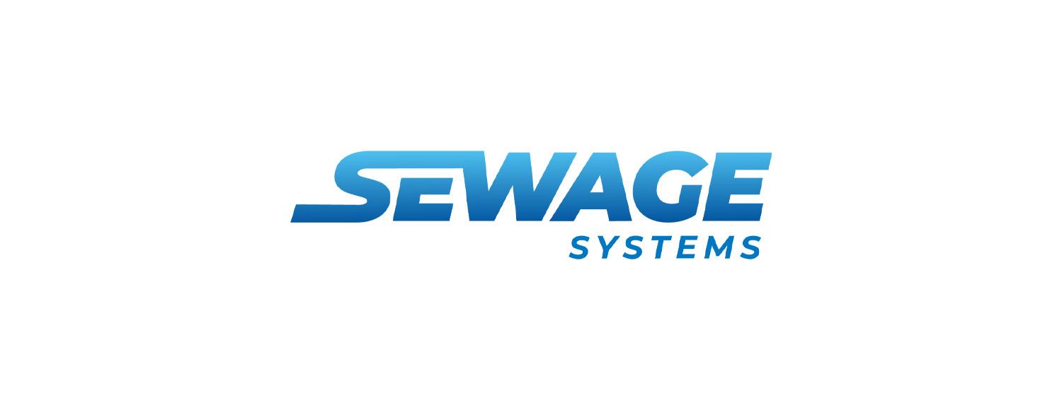 Sewage-Systems logo