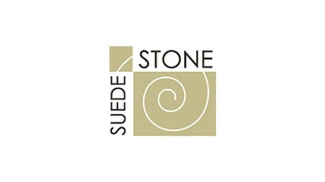 Stone