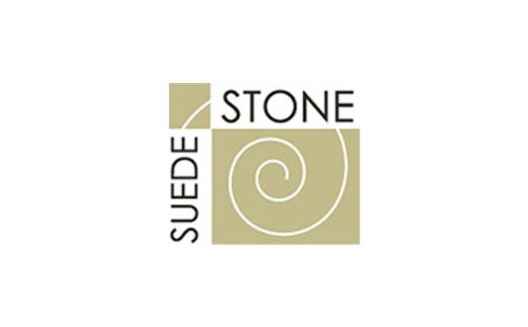  Suedestone Ireland