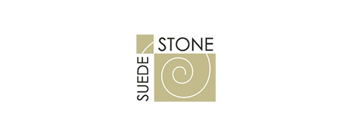 Stone