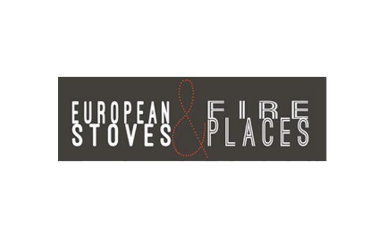  European Stoves & Fireplaces