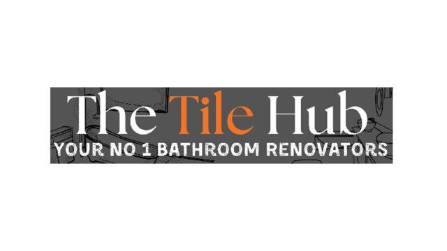 The Tile Hub