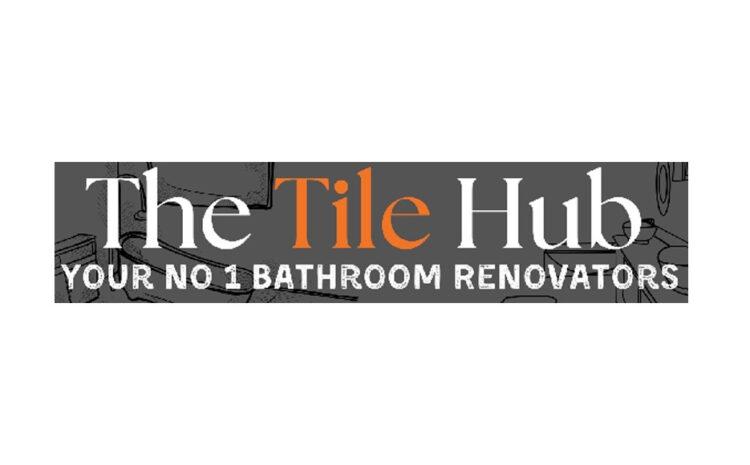  The Tile Hub