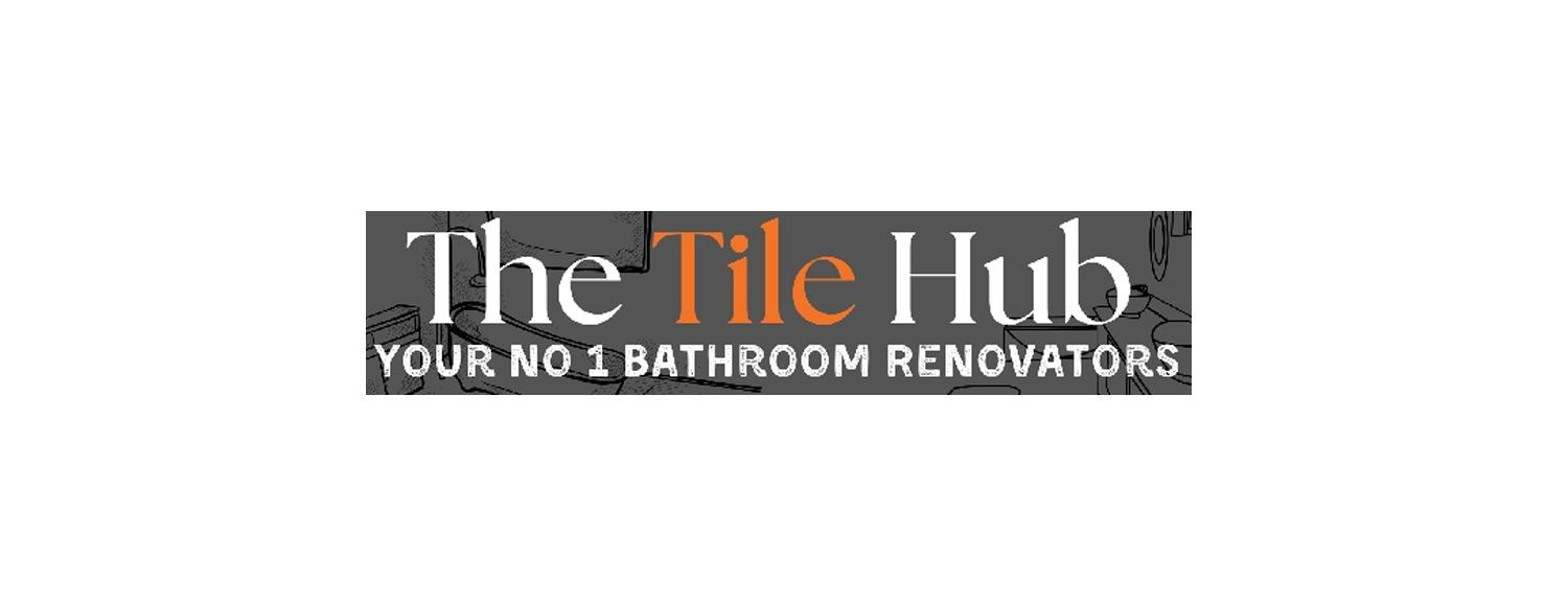 Tile-Hub