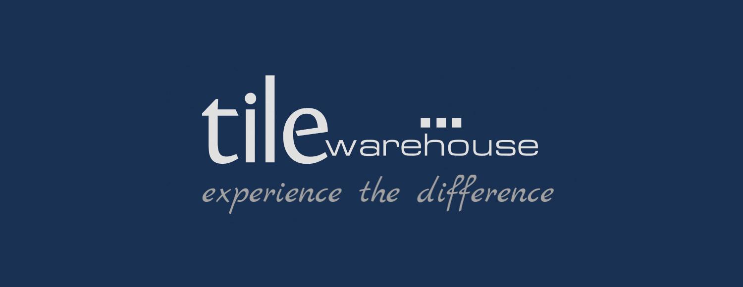 Tile-Warehouse