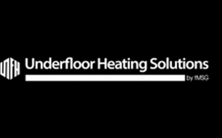  Underfloor Heating Solutions