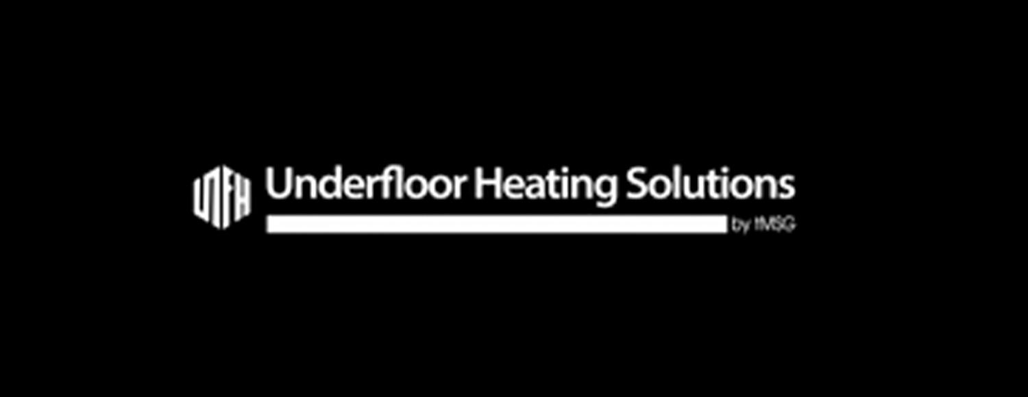 Underfloor_heating_Solutions_white