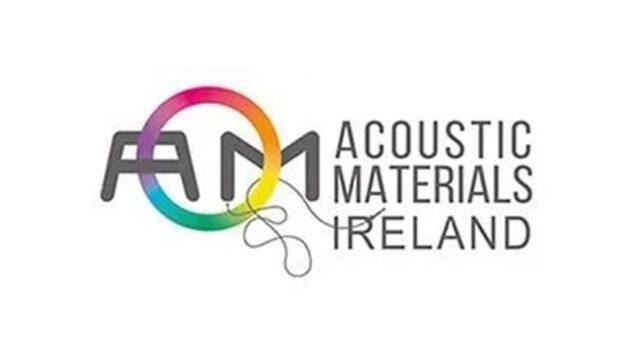 acousticmaterials.ie:.jpg