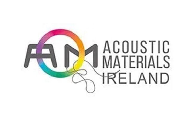  AM Acoustic Materials Ltd