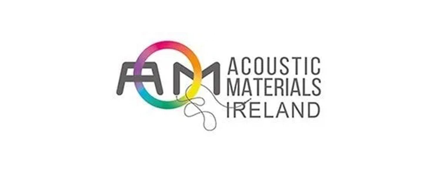 acousticmaterials.ie:.jpg